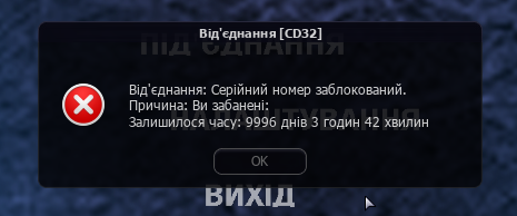 1675623959316.png