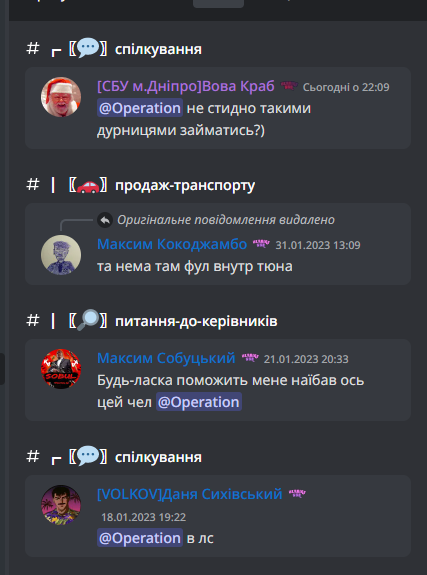 1675634869792.png