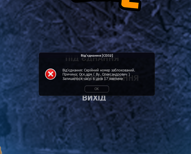 1675660301049.png