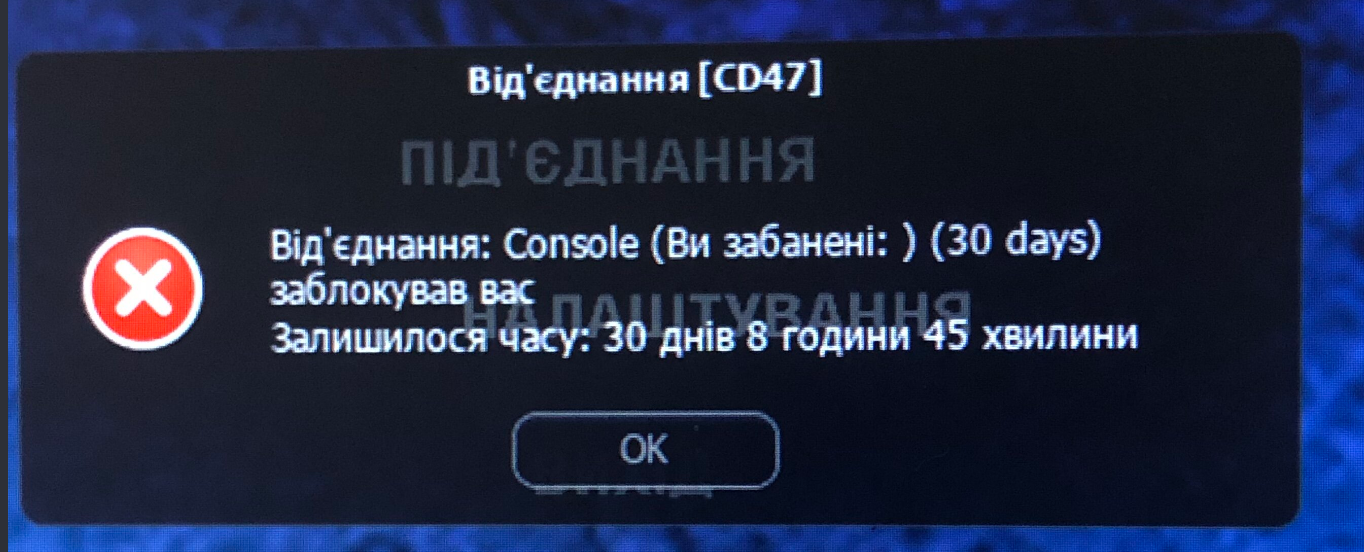 1675719469645.png
