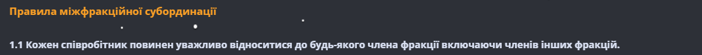 1675797853855.png
