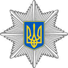 1675964454195.png