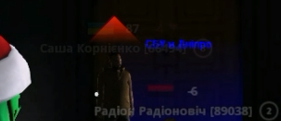 1675979718094.png