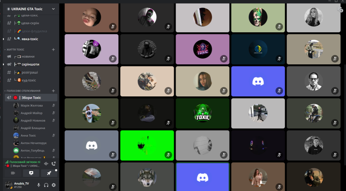 1676120732341.png