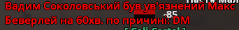 1676145672908.png