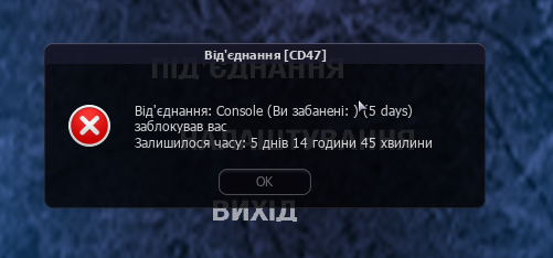 1676197342849.png