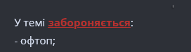 1676383990854.png
