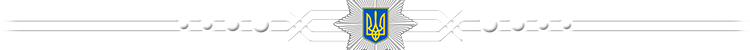 1676491783122.png