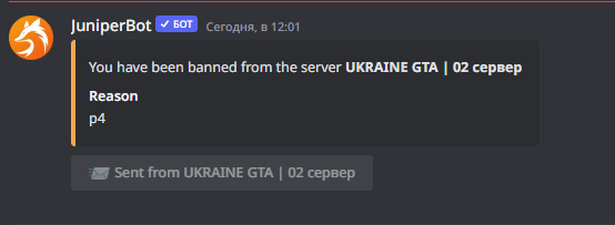1676624519764.png