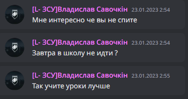 1676718146170.png