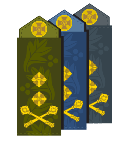 1676724967474.png