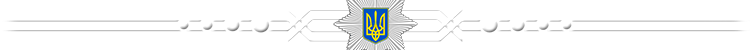 1676797808242.png