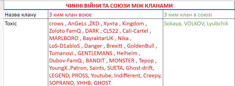 1676813683494.png