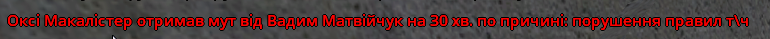 1676880941227.png