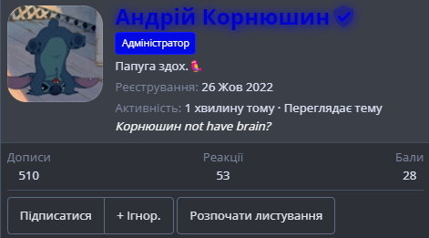 1676899349967.png