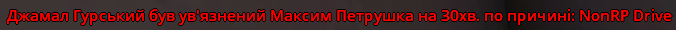 1676999807138.png