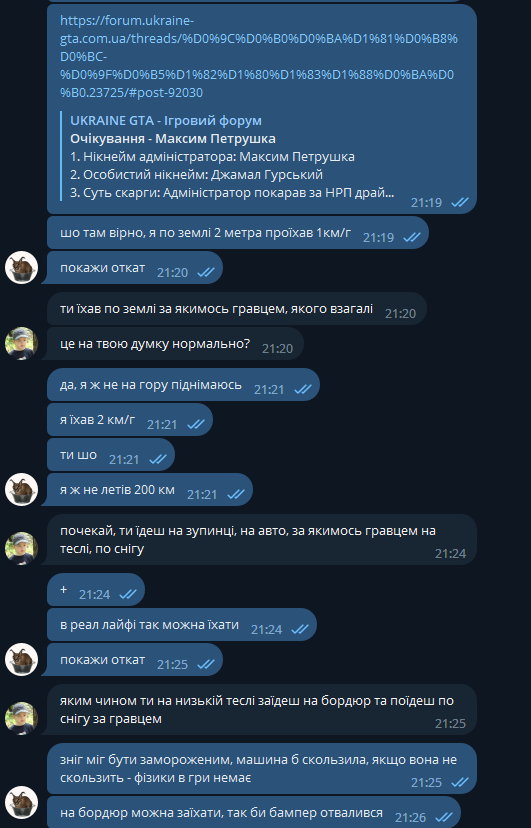1677004789351.png