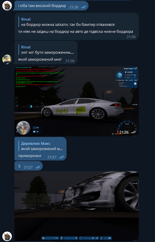 1677004799603.png