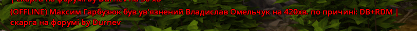 1677338409866.png