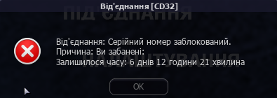 1677411943922.png