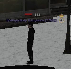1677511483043.png