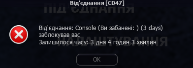 1677696901769.png