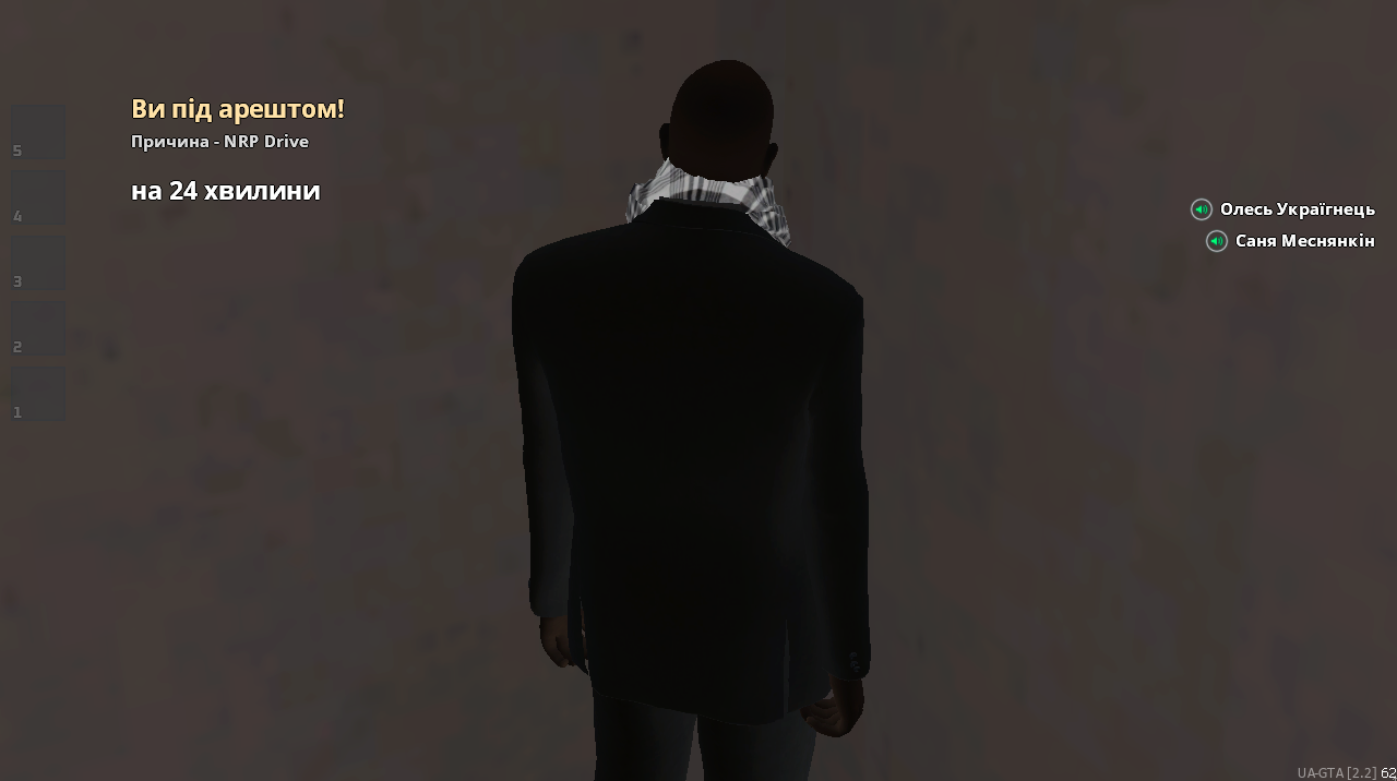 1677846419138.png