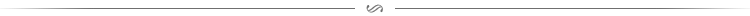 1678072315959.png