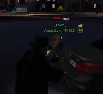1678136102807.png