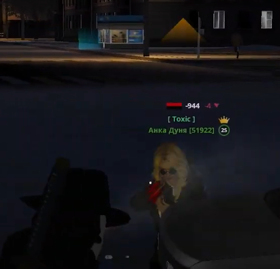 1678136132432.png