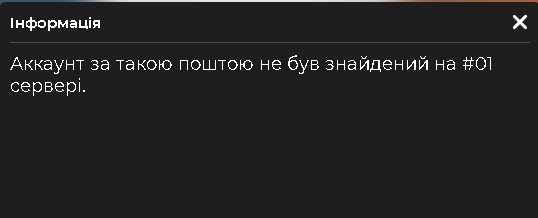 1678287534571.png