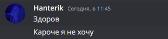 1678300704626.png