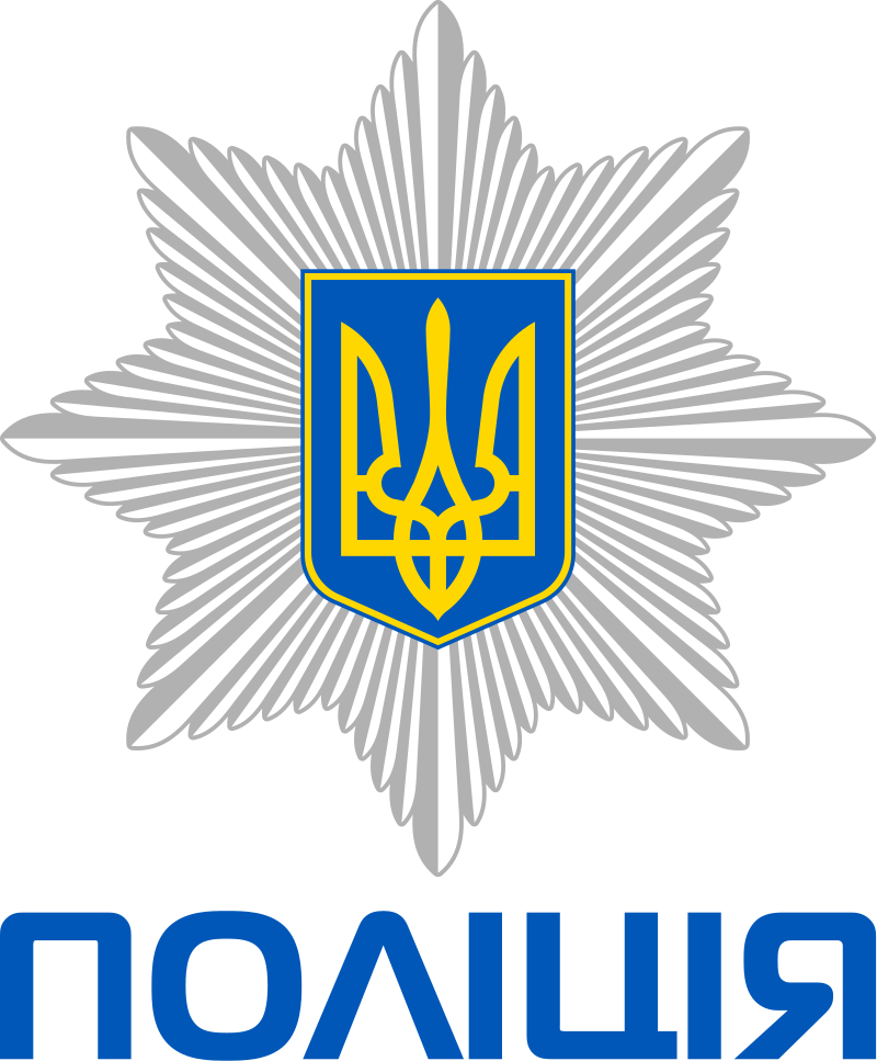 1678356490731.png