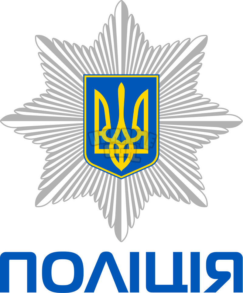 1678356490731.png