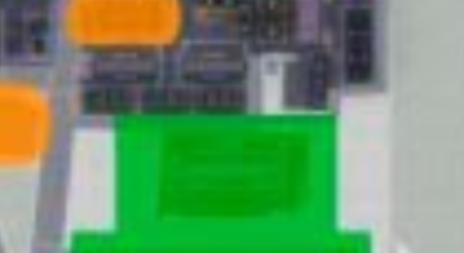 1678565789136.png