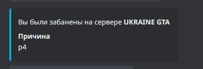 1678635827304.png