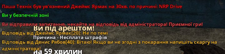 1678661652451.png