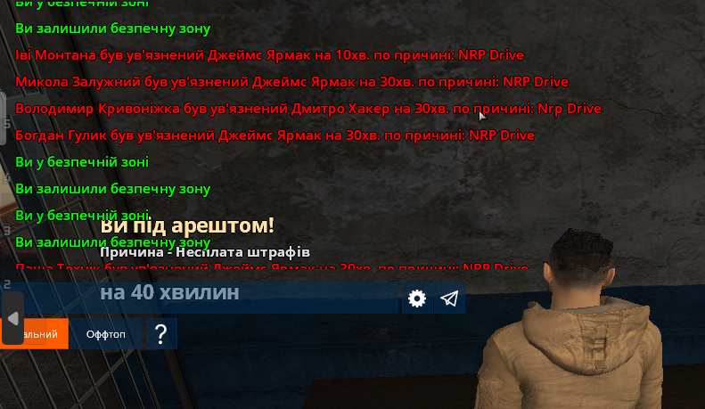 1678662022831.png