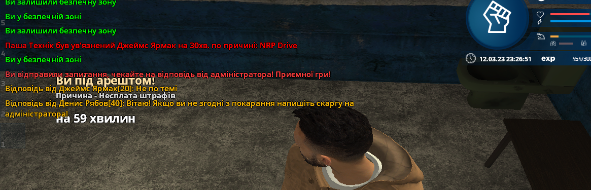 1678662855716.png