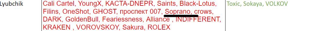 1678700812575.png