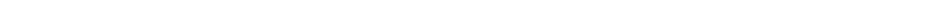1678714034664.png