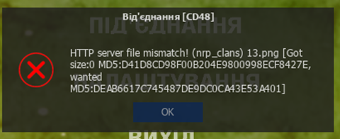 1678731097400.png