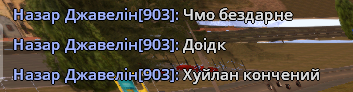 1678880850160.png