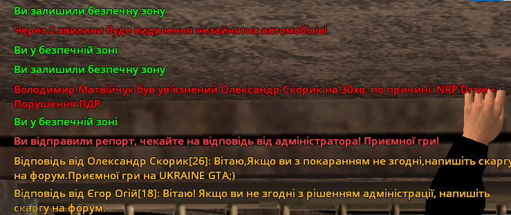 1678952790040.png