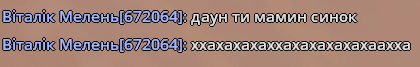 1678962354560.png