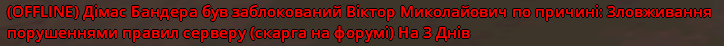 1678980436369.png