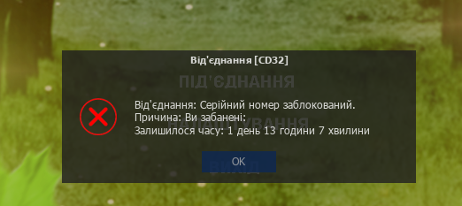 1679170174508.png