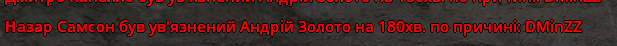 1679179231866.png