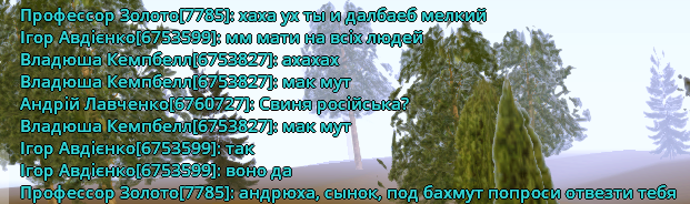 1679326829441.png