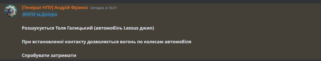 1679494171114.png